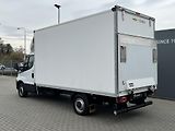 Iveco Daily (2018) 2.3Hpt*115Kw*Skříň*EL.čelo* - náhled 8