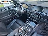 BMW Řada 5 (2015) 535D XDRIVE,230kW - náhled 17