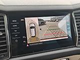 Škoda Kodiaq L&K 4x4 7DSG 2,0TDI - náhled 16