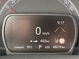 Toyota Aygo 1.0i, ČR, Comfort, automat,DPH - náhled 10