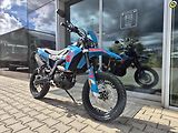 Aprilia SX 125 (2026) EU5+ - náhled 39