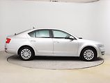 Škoda Octavia (2016) Style 2.0 TDI, Automat - náhled 6