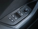Škoda Octavia (2020) Style Plus 2.0 TDI, Style - náhled 17