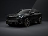 Cupra Terramar (2026) SUV - náhled 1