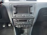 Škoda Rapid (2014) 1.6 TDi, Elegance, STK6/28 - náhled 11
