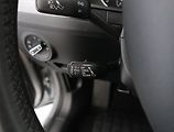 Škoda Superb (2016) 2.0 TDI 4x4, 4X4, Automat - náhled 28
