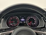 Volkswagen Arteon R-LINE 4MOT DSG - náhled 11
