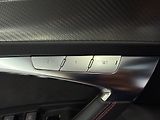 Audi RS 6 QUATTRO, MATRIX, SPORTOVNÍ DIF - náhled 27