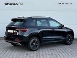 Škoda Karoq (2023) 2.0 TDI 110 kW DSG 4x4 SportLi - náhled 1