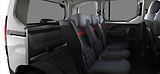Citroën Berlingo (2026) 1,2 30 LET benzín 110k + ZIMA - náhled 8