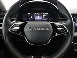 Škoda Scala (2025) 1.0 TSI - náhled 8