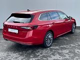 Škoda Superb (2025) 2.0 TDI 110kW L&K Combi DSG - náhled 22