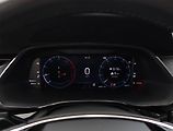Škoda Octavia (2022) 2.0 TDI - náhled 11