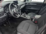 Mazda CX-5 (2022) 2.0 i, ČR - náhled 9