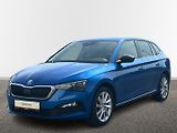 Škoda Scala STYLE - náhled 1