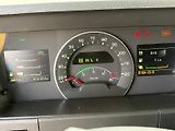 Volvo FM (2015) FMX 500 + Kässbohrer - náhled 43