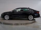 Škoda Octavia (2025) EXCLUSIVE 2.0TDI 110KW DSG MAT - náhled 9