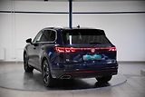 Volkswagen Touareg - náhled 7