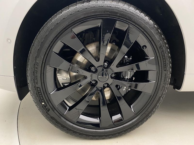 Land Rover Range Rover Sport (2026) D300 DYNAMIC HSE AWD AUT  - fotka 55 z 80