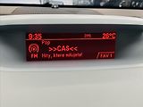 Opel Meriva 1,4 i 74 kW Digi Klima Cosmo - náhled 16