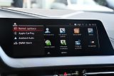 BMW Řada 2 218d MSPORT 3LZÁRUKA - náhled 38