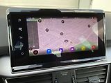 Seat Tarraco FR 2,0TDI 147kW DSG 4WD - náhled 17