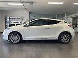 Renault Mégane (2013) Coupé GT LINE 1,4TCe 130k - náhled 1