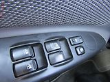 Kia Rio (2012) 1.4i, ČR, AC - náhled 11