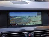 BMW Řada 5 (2013) 530d xDrive, 4X4, Automat - náhled 16