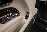 Bentley Mulsanne Speed / Záruka - náhled 26