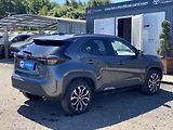 Toyota Yaris Cross 1.5HEV, ČR-1m, Style, DPH - náhled 6