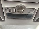 Škoda Fabia 1.2 TSI DSG / 77 kW Elegance - náhled 22