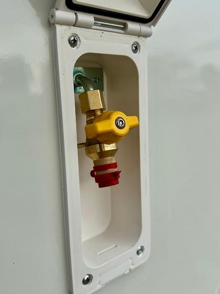 LeVoyageur (2025) 7.8GJL Eterna + BONUS - fotka 16 z 41