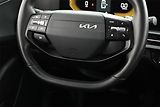 Kia Sportage (2025) 1.6 T-GDI, Exclusive, FullLed - náhled 8