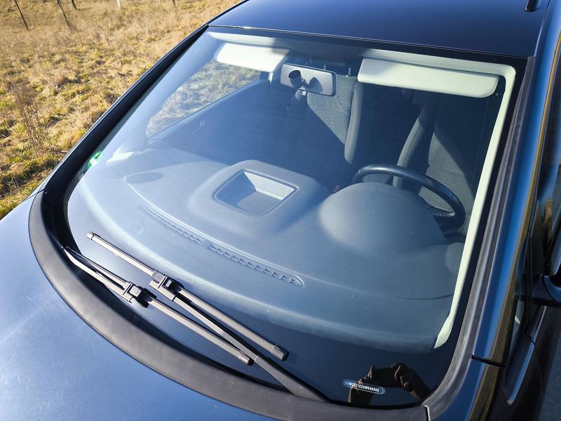 Volkswagen Golf Plus VI 1,6MPI 75kW SERVISKA 1MAJ. - fotka 9 z 55