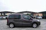 Peugeot Partner Tepee 1.6HDI Tepee OUTDOOR,120PS - náhled 7