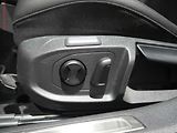 Volkswagen Arteon (2020) 2.0 TDi, 2.maj,ČR, Elegance - náhled 17
