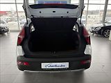 Hyundai Bayon 1,2   61kW,SERVISKA,ČR,1.MAJIT - náhled 21