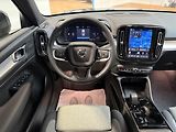 Volvo XC40 B3 Plus Dark DCT - náhled 7