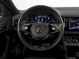 Škoda Kodiaq (2022) L&K 2.0TDI 147KW 4x4 DSG 7MÍST - náhled 18