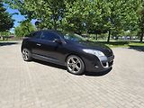 Renault Mégane 1.4 Tce 130 ps kupé - náhled 14