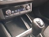 Škoda Scala (2019) Style 1.0 TSI, Tempomat - náhled 13