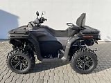 CFMOTO (2026) TERROX 1000 EPS EU5+ - náhled 6