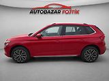 Škoda Kamiq (2025) 1.5 TSi 110KW Top Selection DS - náhled 3
