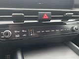 Kia Sportage (2026) 4x4 7DCT GT-Line 7DCT SPORT - náhled 17