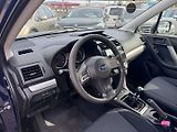 Subaru Forester (2014) 4x4 2,0i 110KW STK ITÁLIE - náhled 20