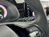 Škoda Scala (2023) DSG 1.5TSI 110kW Monte Carlo - náhled 25