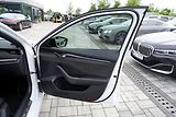 Škoda Octavia RS 2.0 TDI 4x4/147kW/DSG/ČR - náhled 22