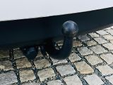 Mazda 6 2.0i 1.MAJITEL SERVISKA LPG - náhled 22