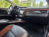 Toyota Avensis 2.0-VELMI ZACHOVALÝ STAV - náhled 17